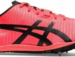 Track shoes/Spikes Asics COSMORACER MD 2