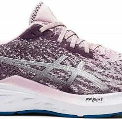 Running shoes Asics DYNABLAST 2