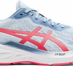 Running shoes Asics DYNABLAST 2 W