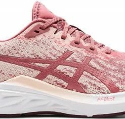 Running shoes Asics DYNABLAST 2 W
