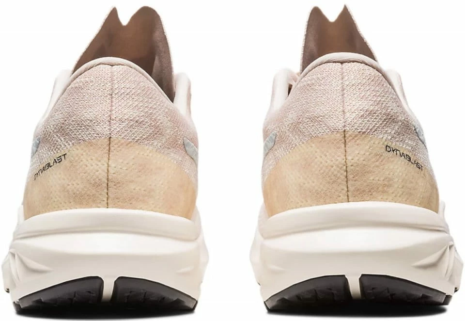 Running shoes Asics DYNABLAST 3 - Image 5