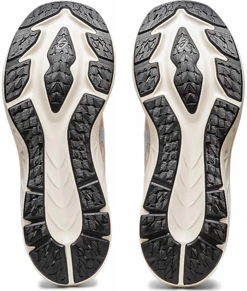 Running shoes Asics DYNABLAST 3 - Image 2