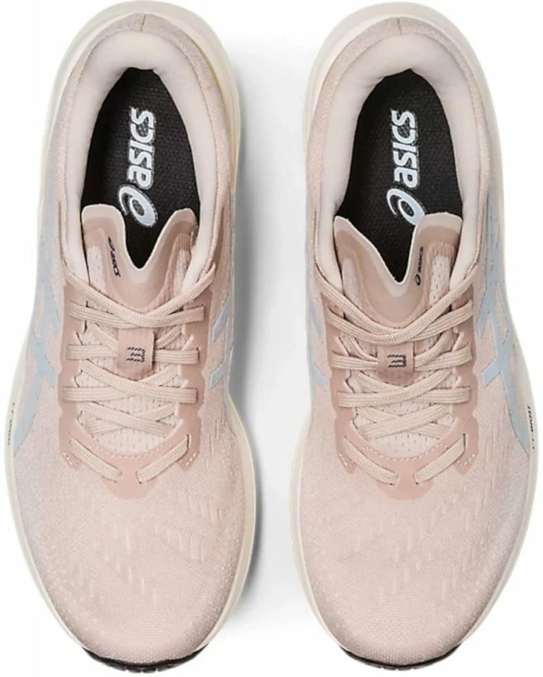 Running shoes Asics DYNABLAST 3 - Image 4