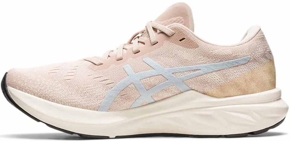 Running shoes Asics DYNABLAST 3 - Image 3