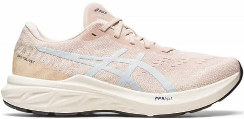 Running shoes Asics DYNABLAST 3