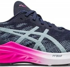 Running shoes Asics DYNABLAST 3
