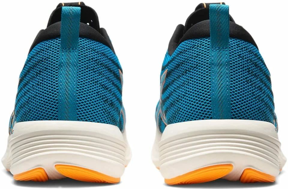 Running shoes Asics EvoRide SPEED - Image 5