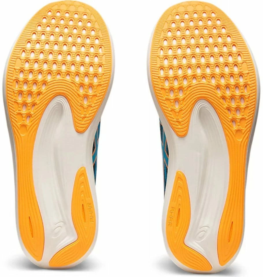 Running shoes Asics EvoRide SPEED - Image 2