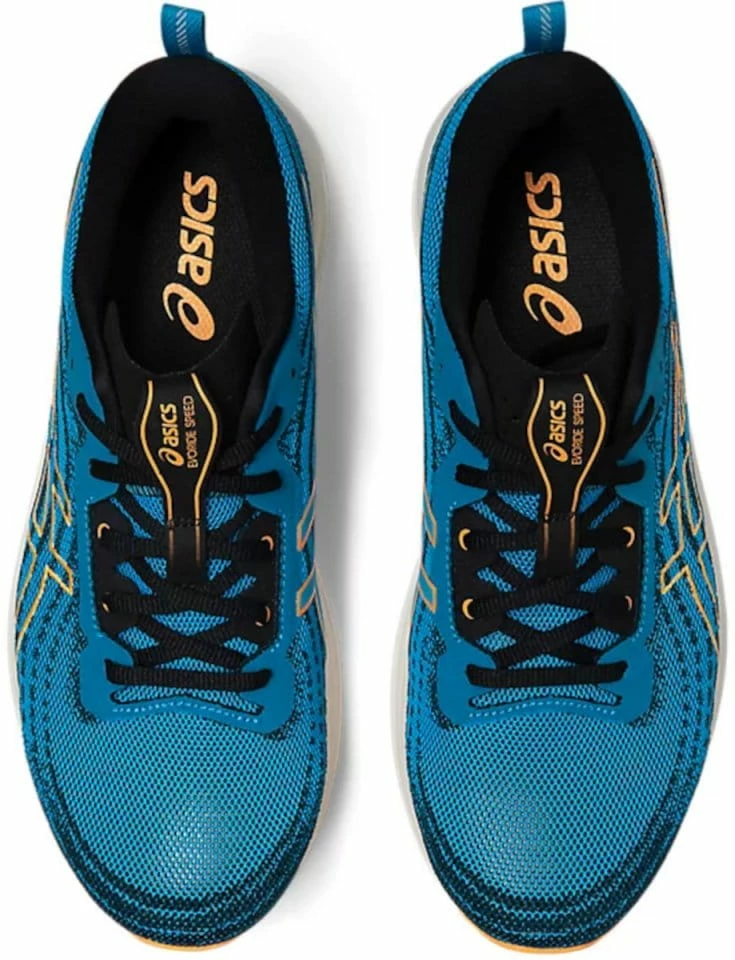 Running shoes Asics EvoRide SPEED - Image 4