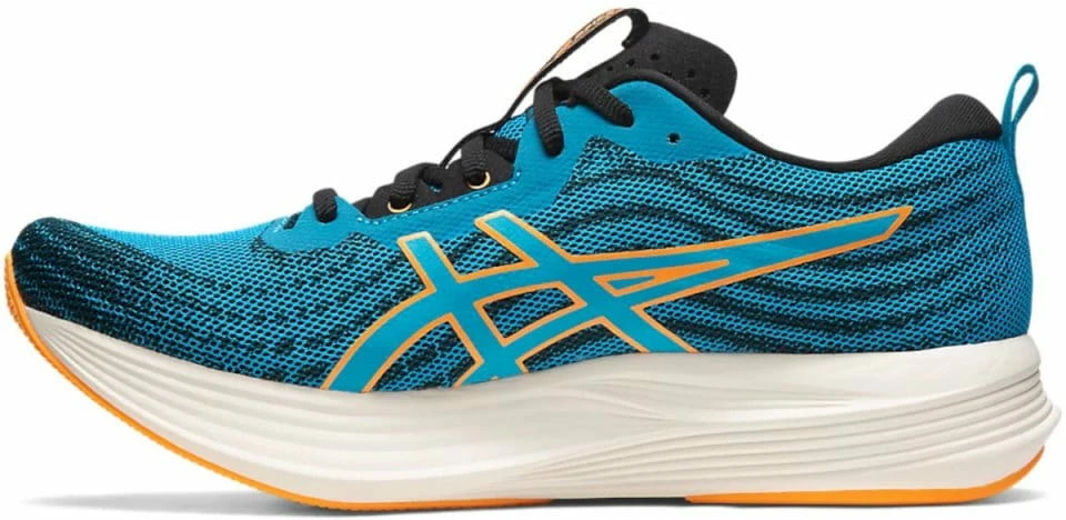 Running shoes Asics EvoRide SPEED - Image 3