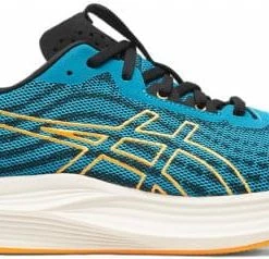 Running shoes Asics EvoRide SPEED