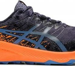 Trail shoes Asics Fuji Lite 2