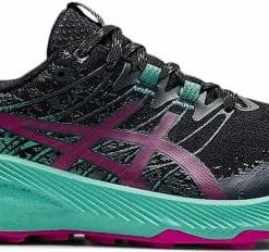 Trail shoes Asics Fuji Lite 2 W