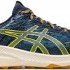 Trail shoes Asics Fuji Lite 3