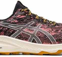Trail shoes Asics Fuji Lite 3