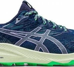 Trail shoes Asics Fuji Lite 3