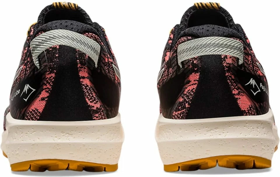 Trail shoes Asics Fuji Lite 3 - Image 5