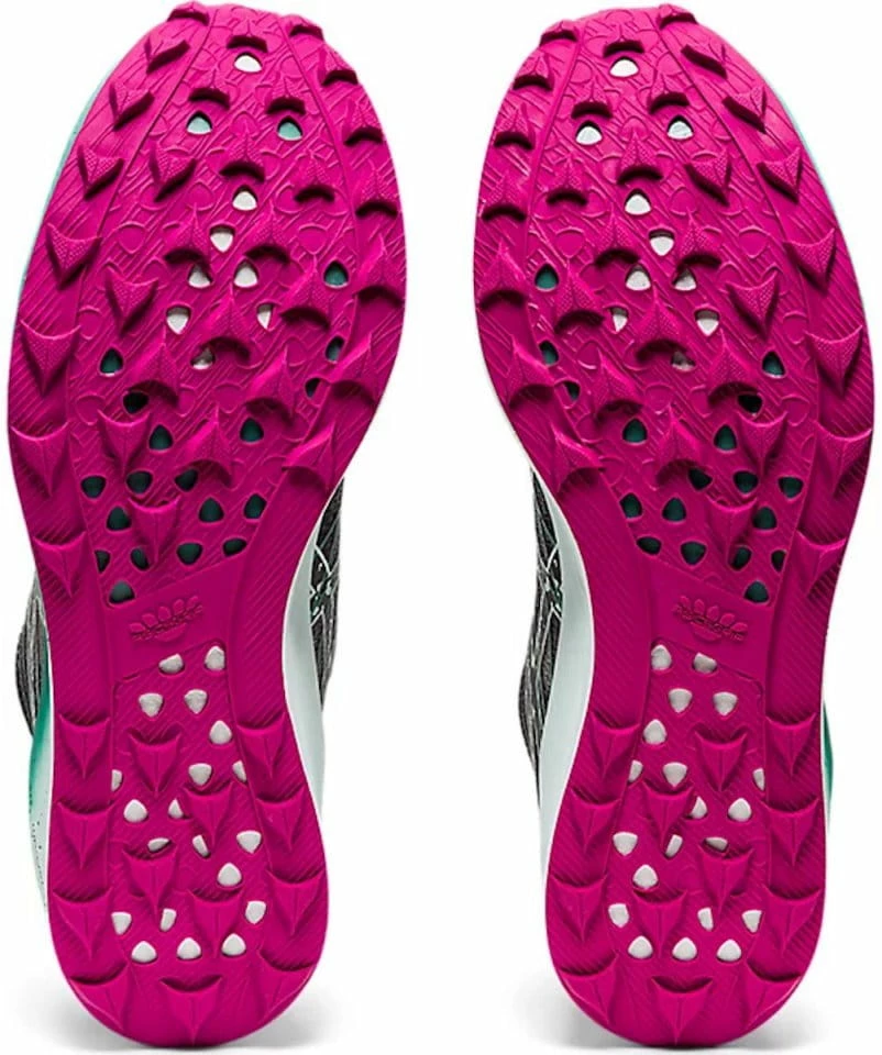 Trail shoes Asics FUJISPEED - Image 2