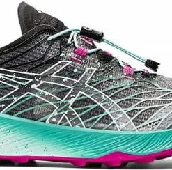 Trail shoes Asics FUJISPEED