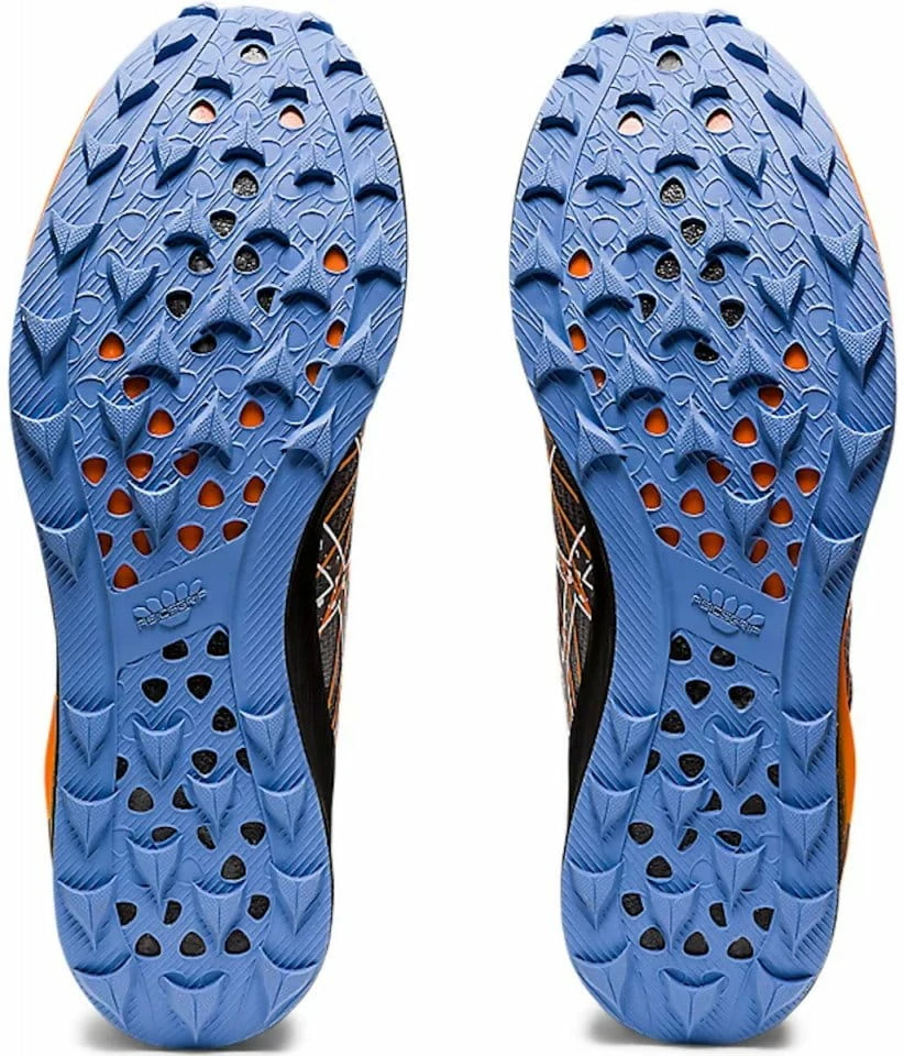 Trail shoes Asics FUJISPEED - Image 2