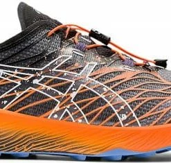 Trail shoes Asics FUJISPEED