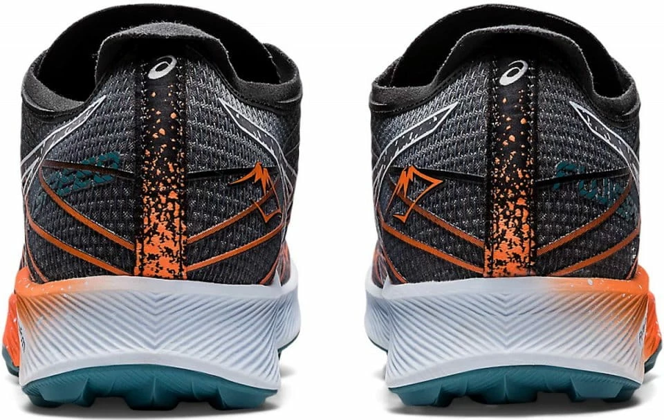 Trail shoes Asics FUJISPEED - Image 5