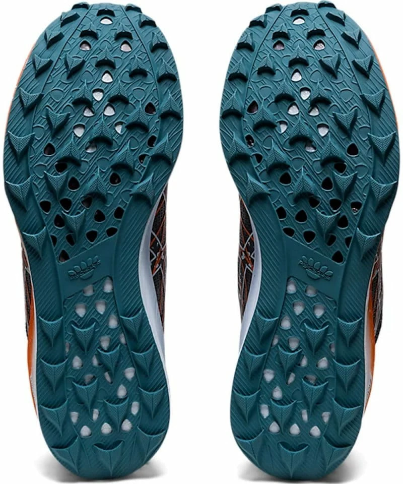 Trail shoes Asics FUJISPEED - Image 2