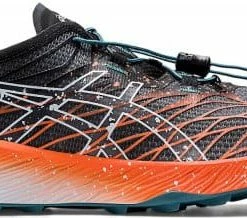Trail shoes Asics FUJISPEED