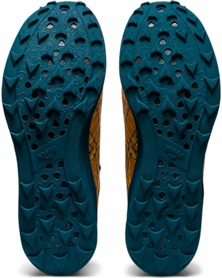 Trail shoes Asics FUJISPEED - Image 2