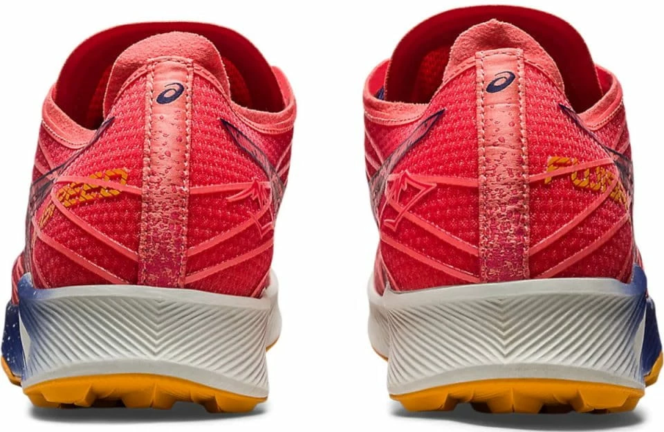 Trail shoes Asics FUJISPEED - Image 5