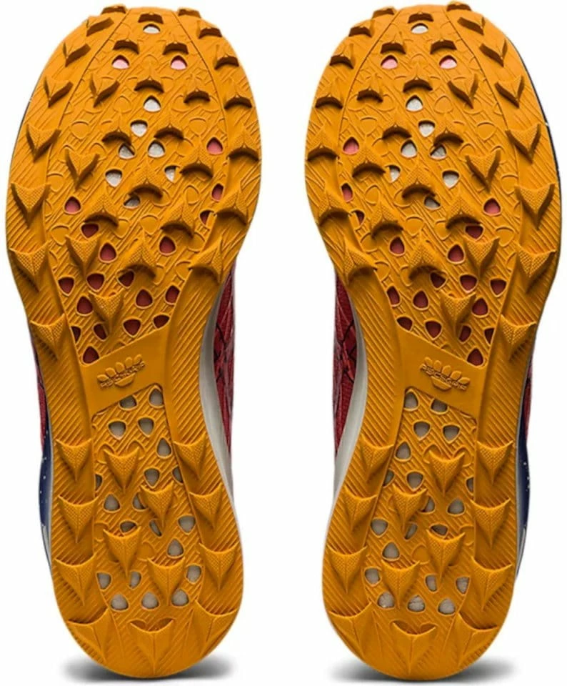 Trail shoes Asics FUJISPEED - Image 2