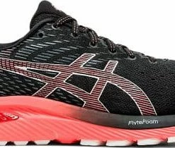 Running shoes Asics GEL-CUMULUS 22 TOKYO