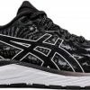 Running shoes Asics GEL-CUMULUS 23 W