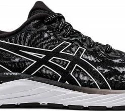 Running shoes Asics GEL-CUMULUS 23 W