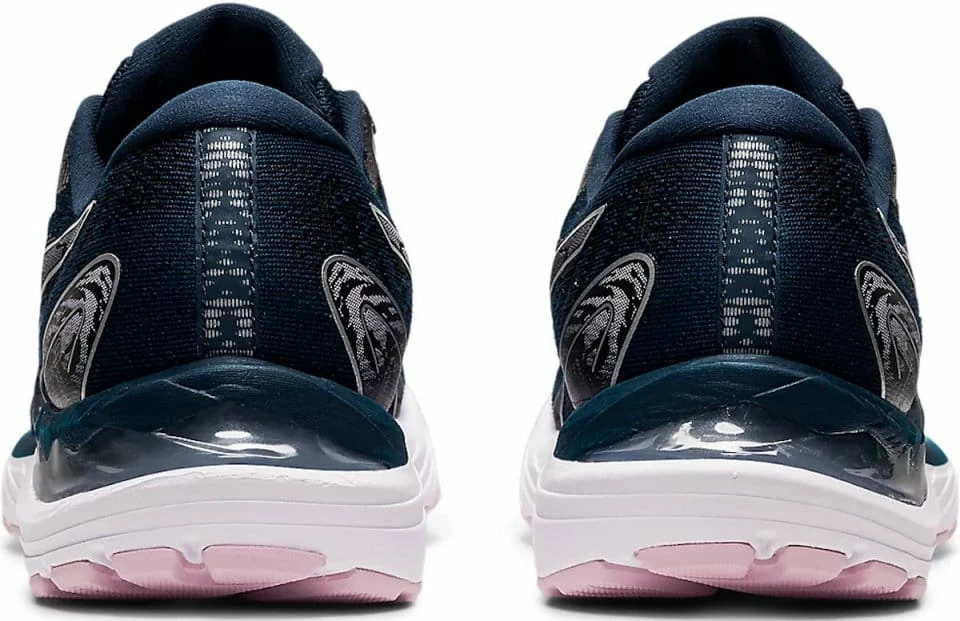 Running shoes Asics GEL-CUMULUS 23 - Image 5