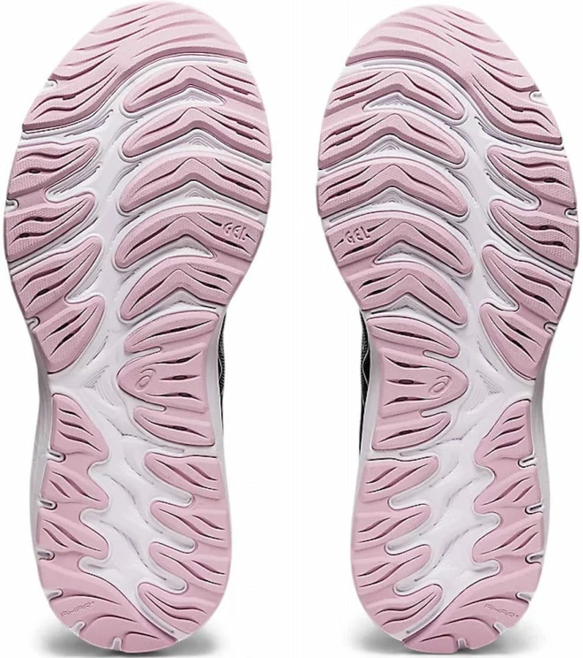 Running shoes Asics GEL-CUMULUS 23 - Image 2