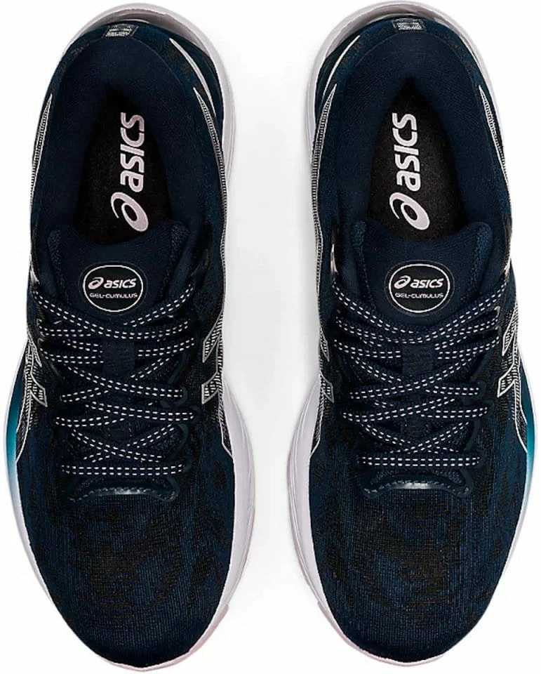 Running shoes Asics GEL-CUMULUS 23 - Image 4