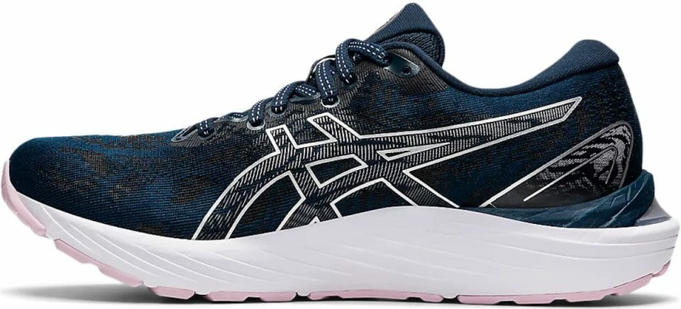Running shoes Asics GEL-CUMULUS 23 - Image 3