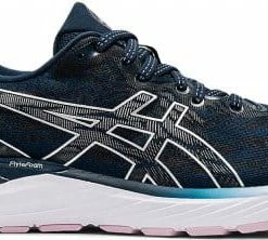 Running shoes Asics GEL-CUMULUS 23