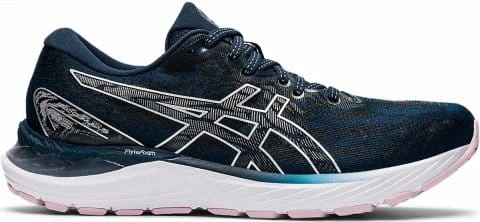 Running shoes Asics GEL-CUMULUS 23