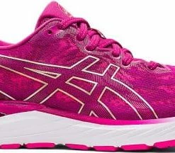 Running shoes Asics GEL-CUMULUS 23
