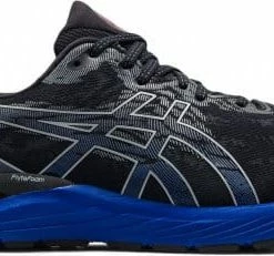 Running shoes Asics GEL-CUMULUS 23 G-TX