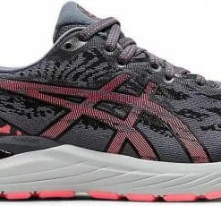 Running shoes Asics GEL-CUMULUS 23 G-TX