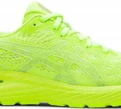 Running shoes Asics GEL-CUMULUS 23 LITE-SHOW