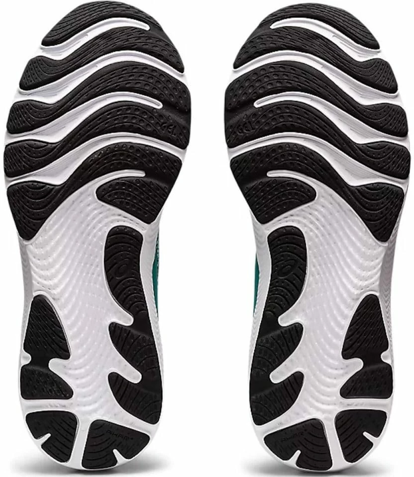 Running shoes Asics GEL-CUMULUS 24 - Image 4