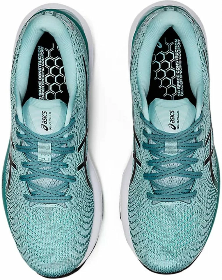 Running shoes Asics GEL-CUMULUS 24 - Image 6