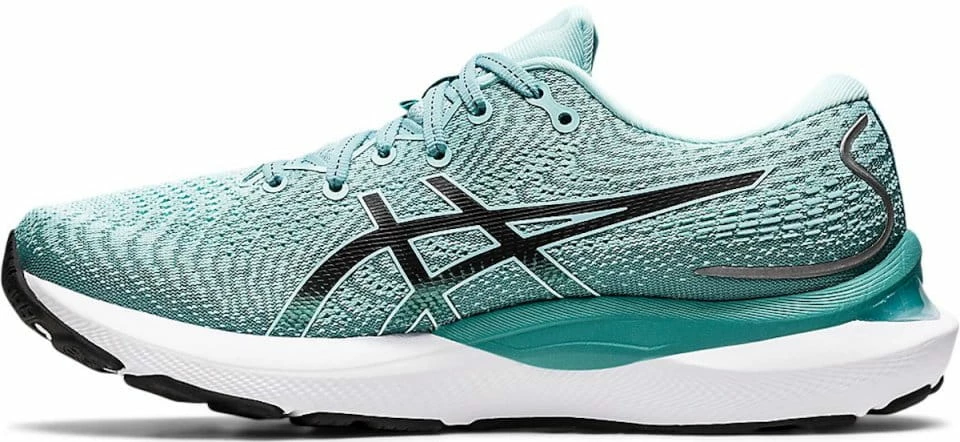 Running shoes Asics GEL-CUMULUS 24 - Image 5
