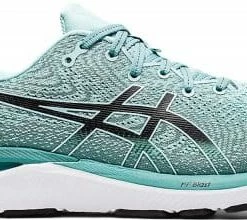 Running shoes Asics GEL-CUMULUS 24