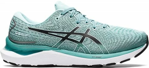 Running shoes Asics GEL-CUMULUS 24