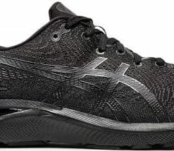 Running shoes Asics GEL-CUMULUS 24